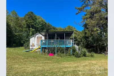 608 Crowders Creek Road, Gastonia, NC 28052 - Photo 1