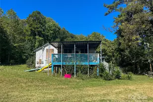 608 Crowders Creek Rd, Gastonia, NC 28052 - Photo 1