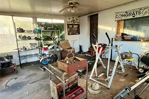 608 Crowders Creek Rd, Gastonia, NC 28052 - Photo 10