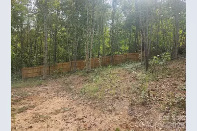 158 Dusty Hollow, Bostic, NC 28018 - Photo 16