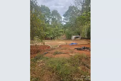 158 Dusty Hollow, Bostic, NC 28018 - Photo 20
