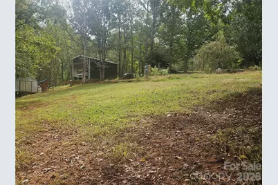 158 Dusty Hollow, Bostic, NC 28018 - Photo 24