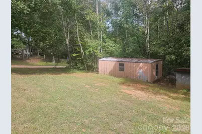 158 Dusty Hollow, Bostic, NC 28018 - Photo 22