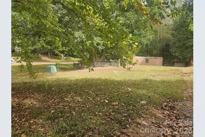 158 Dusty Hollow, Bostic, NC 28018 - Photo 2