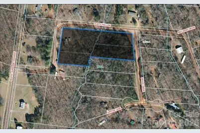 158 Dusty Hollow, Bostic, NC 28018 - Photo 1