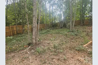 158 Dusty Hollow, Bostic, NC 28018 - Photo 10