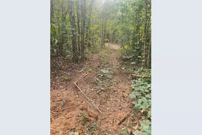 158 Dusty Hollow, Bostic, NC 28018 - Photo 26