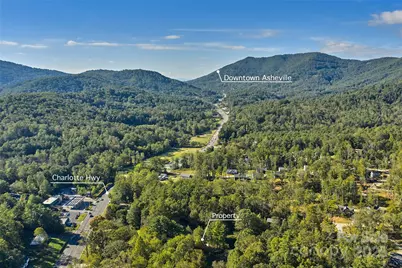14 Luckenbach Drive, Fairview, NC 28730 - Photo 22