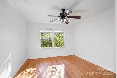 14 Luckenbach Drive, Fairview, NC 28730 - Photo 12