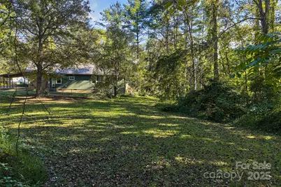 14 Luckenbach Drive, Fairview, NC 28730 - Photo 18