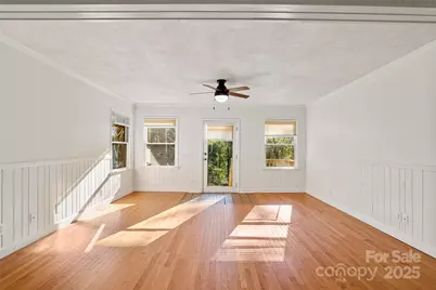 14 Luckenbach Drive, Fairview, NC 28730 - Photo 6