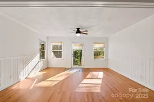 14 Luckenbach Dr, Fairview, NC 28730 - Photo 6