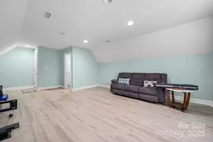 4850 Woodwinds Dr NE, Hickory, NC 28601 - Photo 28