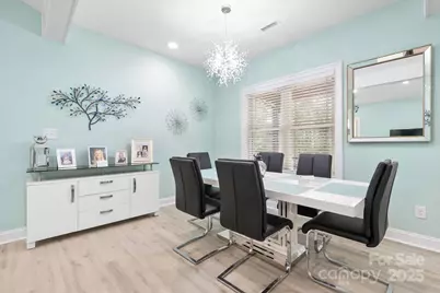 4850 Woodwinds Drive NE, Hickory, NC 28601 - Photo 6