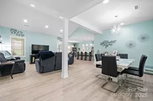 4850 Woodwinds Dr NE, Hickory, NC 28601 - Photo 4