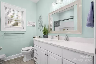 4850 Woodwinds Drive NE, Hickory, NC 28601 - Photo 24