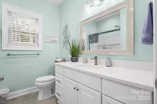 4850 Woodwinds Dr NE, Hickory, NC 28601 - Photo 24