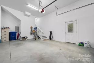 4850 Woodwinds Dr NE, Hickory, NC 28601 - Photo 26