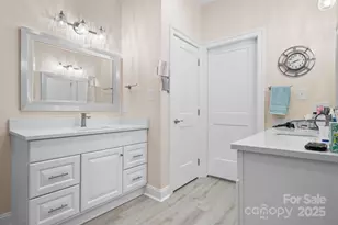 4850 Woodwinds Dr NE, Hickory, NC 28601 - Photo 16