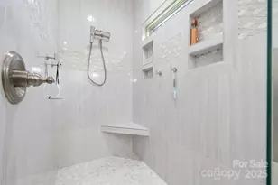 4850 Woodwinds Dr NE, Hickory, NC 28601 - Photo 18