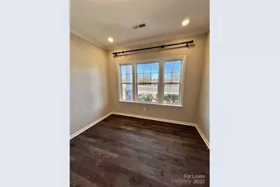 1006 Creeks Landing Drive, Monroe, NC 28110 - Photo 4