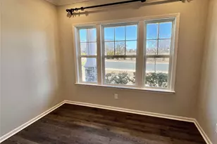 1006 Creeks Landing Dr, Monroe, NC 28110 - Photo 4