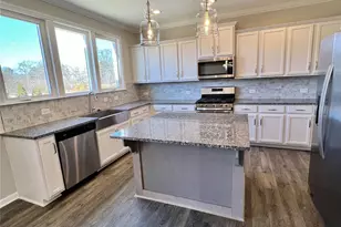 1006 Creeks Landing Dr, Monroe, NC 28110 - Photo 8