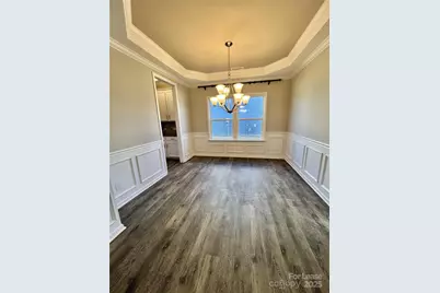 1006 Creeks Landing Drive, Monroe, NC 28110 - Photo 6