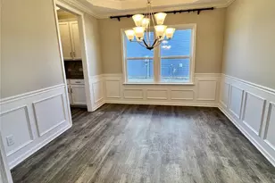 1006 Creeks Landing Dr, Monroe, NC 28110 - Photo 6