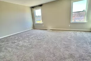 1006 Creeks Landing Dr, Monroe, NC 28110 - Photo 26