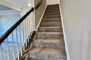 1006 Creeks Landing Dr, Monroe, NC 28110 - Photo 20