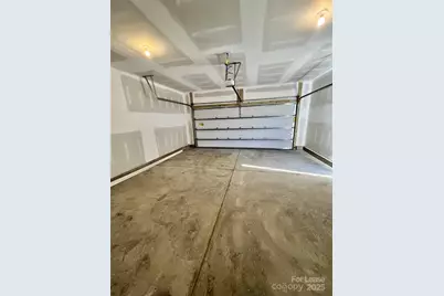 1006 Creeks Landing Drive, Monroe, NC 28110 - Photo 16