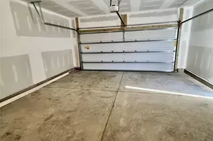 1006 Creeks Landing Dr, Monroe, NC 28110 - Photo 16