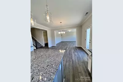 1006 Creeks Landing Drive, Monroe, NC 28110 - Photo 10