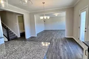 1006 Creeks Landing Dr, Monroe, NC 28110 - Photo 10