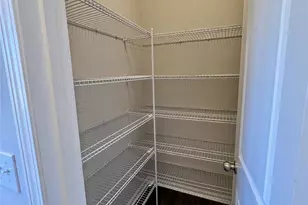 1006 Creeks Landing Dr, Monroe, NC 28110 - Photo 12