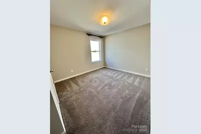 1006 Creeks Landing Drive, Monroe, NC 28110 - Photo 24