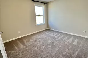 1006 Creeks Landing Dr, Monroe, NC 28110 - Photo 24