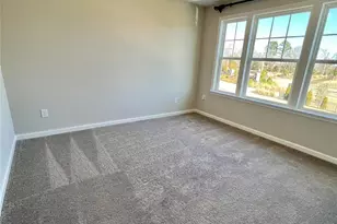 1006 Creeks Landing Dr, Monroe, NC 28110 - Photo 22