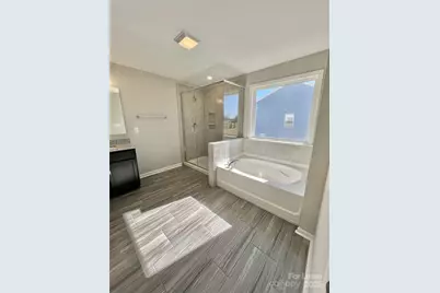 1006 Creeks Landing Drive, Monroe, NC 28110 - Photo 30