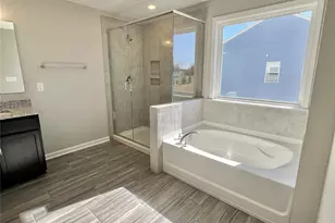 1006 Creeks Landing Dr, Monroe, NC 28110 - Photo 30