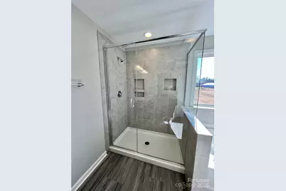 1006 Creeks Landing Drive, Monroe, NC 28110 - Photo 32