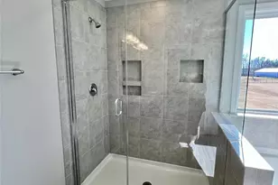 1006 Creeks Landing Dr, Monroe, NC 28110 - Photo 32