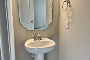 1006 Creeks Landing Dr, Monroe, NC 28110 - Photo 18