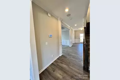 1006 Creeks Landing Drive, Monroe, NC 28110 - Photo 14