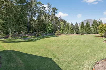 12451 Journeys End Trail, Huntersville, NC 28078 - Photo 12