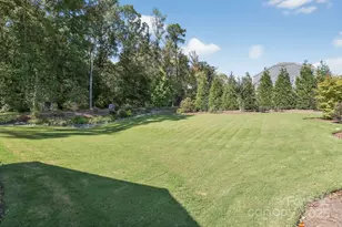 12451 Journeys End Trail, Huntersville, NC 28078 - Photo 12