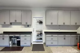 12451 Journeys End Trail, Huntersville, NC 28078 - Photo 36