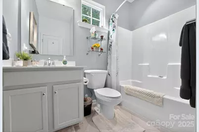 12451 Journeys End Trail, Huntersville, NC 28078 - Photo 32