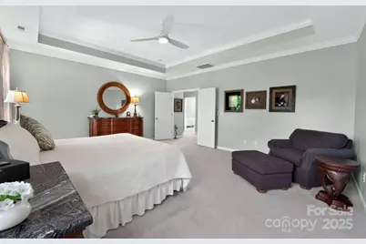 12451 Journeys End Trail, Huntersville, NC 28078 - Photo 26